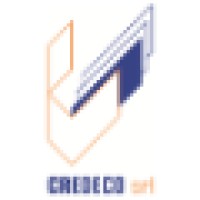 Credeco S.r.l. logo, Credeco S.r.l. contact details