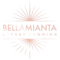 Bellamianta logo, Bellamianta contact details