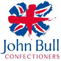 John Bull Confectioners Ltd logo, John Bull Confectioners Ltd contact details