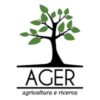 AGER - Viticoltura e Agricoltura di Precisione logo, AGER - Viticoltura e Agricoltura di Precisione contact details