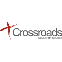 Crossroads Community Church - Maryland logo, Crossroads Community Church - Maryland contact details