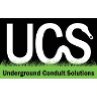 Underground Conduit Solutions Inc. logo, Underground Conduit Solutions Inc. contact details