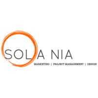 Sola Nia Consulting logo, Sola Nia Consulting contact details