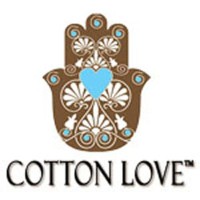 Cotton Love LLC logo, Cotton Love LLC contact details