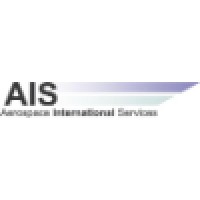 AIS Europe (Aerospace International Services Ltd) logo, AIS Europe (Aerospace International Services Ltd) contact details