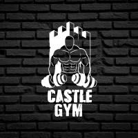 Castle Gym Nottingham logo, Castle Gym Nottingham contact details