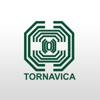 Tornavica logo, Tornavica contact details