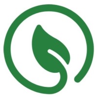 RunGreen logo, RunGreen contact details