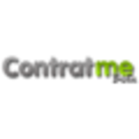 Contrat.me - Seu emprego em um clique! logo, Contrat.me - Seu emprego em um clique! contact details