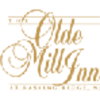 Ye Olde Mill Inn logo, Ye Olde Mill Inn contact details