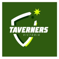 Taverners Victoria logo, Taverners Victoria contact details