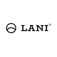 Lani logo, Lani contact details