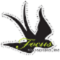 Focus Photography, Inc. logo, Focus Photography, Inc. contact details