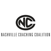 Nashville Coaching Coalition logo, Nashville Coaching Coalition contact details