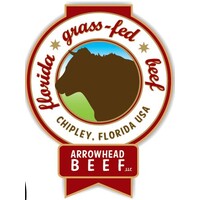 Arrowhead Beef LLC logo, Arrowhead Beef LLC contact details