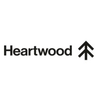 Heartwood Tree Surgeons Ltd logo, Heartwood Tree Surgeons Ltd contact details