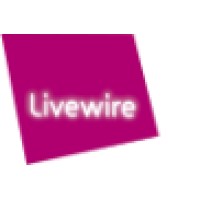 LiveWire Editorial Communications logo, LiveWire Editorial Communications contact details