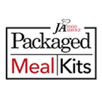 Packaged Meal Kit logo, Packaged Meal Kit contact details