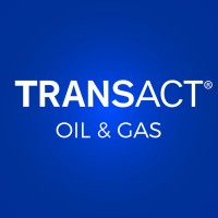 TransAct's Oil & Gas Group (Printrex) logo, TransAct's Oil & Gas Group (Printrex) contact details