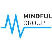 Mindful Sports Group logo, Mindful Sports Group contact details