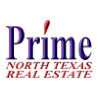 Prime North Texas Real Estate logo, Prime North Texas Real Estate contact details