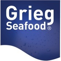 Grieg Seafood Sales North America logo, Grieg Seafood Sales North America contact details