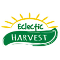 Eclectic Harvest LLC logo, Eclectic Harvest LLC contact details