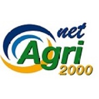 AGRI 2000 NET S.R.L. logo, AGRI 2000 NET S.R.L. contact details