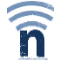 Netcast Church logo, Netcast Church contact details