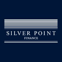 Silver Point Finance logo, Silver Point Finance contact details