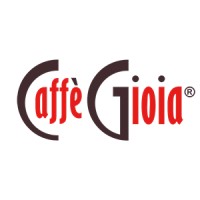 Caffè Gioia - Labcaffè logo, Caffè Gioia - Labcaffè contact details