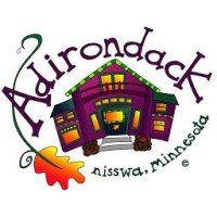 Adirondack Coffee logo, Adirondack Coffee contact details