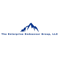 TEEG, The Enterprise Endeavour Group, LLC logo, TEEG, The Enterprise Endeavour Group, LLC contact details