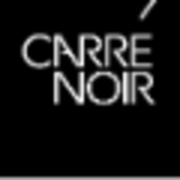 Carré Noir Italia logo, Carré Noir Italia contact details