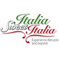 Italia Sweet Italia logo, Italia Sweet Italia contact details