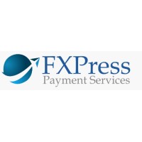 FXPress Payment Services Ltd logo, FXPress Payment Services Ltd contact details