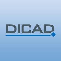 DICAD Systeme GmbH logo, DICAD Systeme GmbH contact details