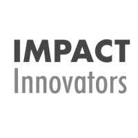 Impact Innovators logo, Impact Innovators contact details