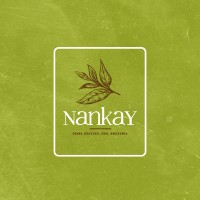 NANKAY SRL logo, NANKAY SRL contact details