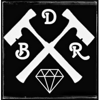 Black Diamond Roofing & Construction, Inc logo, Black Diamond Roofing & Construction, Inc contact details