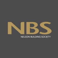 Nelson Building Society logo, Nelson Building Society contact details