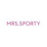 Mrs.Sporty Baar logo, Mrs.Sporty Baar contact details