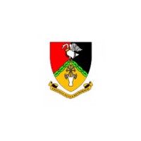 Beaconsfield Rugby Football Club logo, Beaconsfield Rugby Football Club contact details