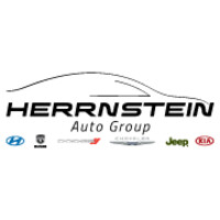 Herrnstein Chrysler Inc logo, Herrnstein Chrysler Inc contact details