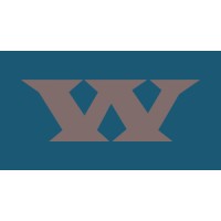 Waynhim logo, Waynhim contact details