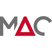 Mac s.r.l. logo, Mac s.r.l. contact details