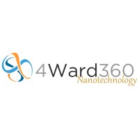 4Ward360 Nanotecnology logo, 4Ward360 Nanotecnology contact details