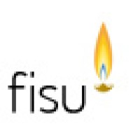 FISU Meditation logo, FISU Meditation contact details