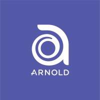 Arnold Printing Company logo, Arnold Printing Company contact details