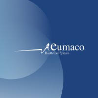 Eumaco Srl logo, Eumaco Srl contact details